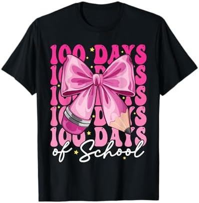 Amazon.com: 100th Day of School Cute Smile Face 100 Days Teachers
